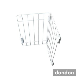 y12/1z |Cgő20{ő400~N[|zzbEFJhbOtFXzCgPG6055