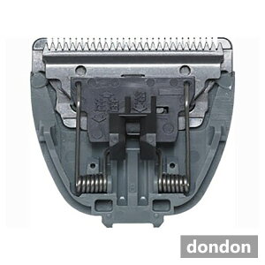 y11/1z |Cgő20{ő400~N[|zzbpoJ֐nSgpER9302(ER807PPp)