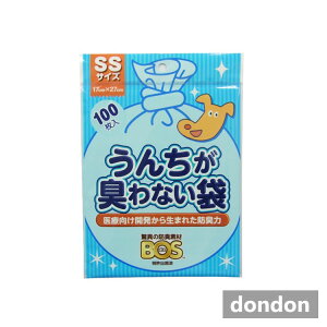 ق̖hLfBOS({X)SSTCY/100