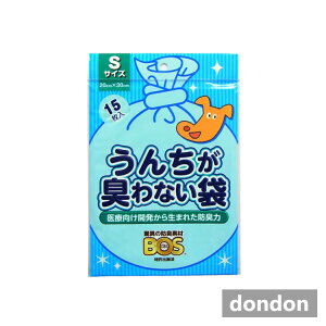 ���ق̖h�L�f��BOS(�{�X)S�T�C�Y/15������