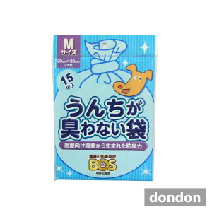 ő400~N[|zzbق̖hLfBOS({X)MTCY/15