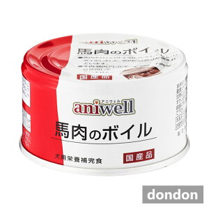 y12/1z |Cgő20{ő400~N[|zzbAjEFñ{C85g