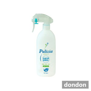 zCgKۃvWA{400ml