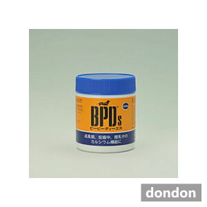 BPDsp200g