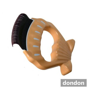 y12/1z |Cgő20{ő400~N[|zzbsR[E1炩