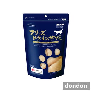 }}NbNt[YhC̃TT~Lp150g