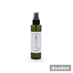 VR365ۃK[hXv[X̃oA150ml