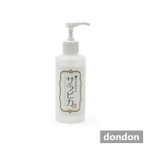 VR365LpH܃TsJ200ml|v