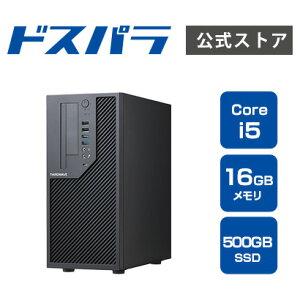 fXNgbvPC Vi p\R }OlCg Magnate IM 12Core Core i5-12400 SSD500GB 16GB Windows 11 Home 14606-5033