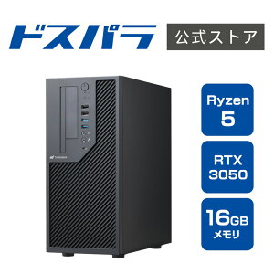 fXNgbvPC Vi p\R CgjO Lightning AT5 Ryzen 5 4500 RTX3050 SSD500GB 16GB Windows 11 Home 15035-3913