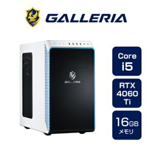RM5C-R46Tの人気商品・通販・価格比較 - 価格.com