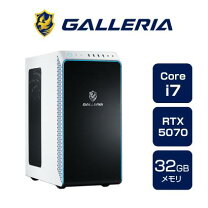 楽天市場】galleria xfの通販