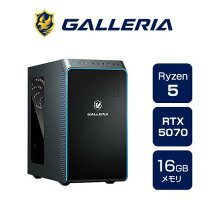 楽天市場】galleria xfの通販