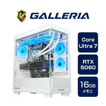 楽天市場】ガレリア ゲーミングpc セットの通販