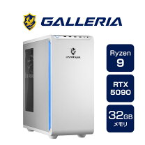 楽天市場】ガレリア ゲーミングpc セットの通販