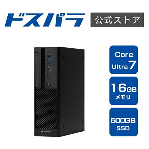 fXNgbvPC Vi p\R X}OlCg Slim Magnate GE Intel Core Ultra Core Ultra 7 265T SSD500GB 16GB Windows 11 Home 20173-4469