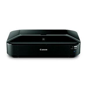 Canon PIXUS iX6830 8747B001 (A3�m�r�Ή��C���N�W�F�b�g)