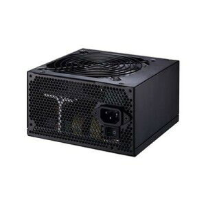 lu 낤Ƃ / KRPW-AK750W/88+ / de:750W / 80+F:Silver / [KRPW-AK750W/88+] / 4988755029483 / d