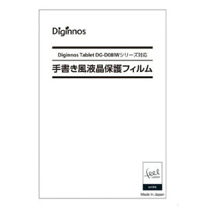 THIRDWAVE raytrektab 菑tیtB