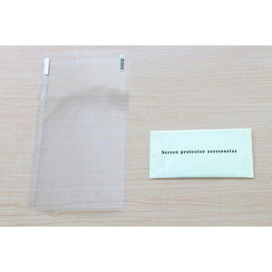 THIRDWAVE Diginnos Tablet DG-D08IW�V���[�Y�Ή� �A���`�O���A�t���ی�t�B����