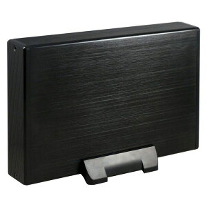 AINEX HDE-08 (3.5�C���`�Ή� USB3.0�ڑ� �h���C�u�P�[�X)