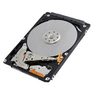 TOSHIBA MQ04ABD200 (2TB)