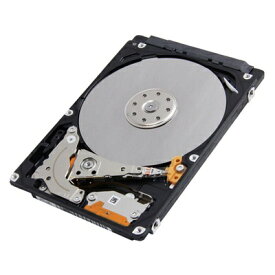TOSHIBA MQ04ABD200 (2TB)