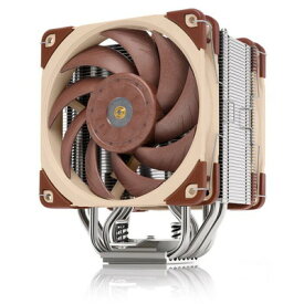 NOCTUA ノクチュア / NH-U12A / [NH-U12A] / 9010018000160 / CPUクーラー