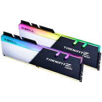 楽天市場】g.skill sniperx f4-3600c19d-16gsxwb (ddr4-3600 8gb×2)の通販 