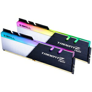 G.SKILL W[XL / F4-3600C18D-32GTZN / W[Ki:DDR4 / DIMM(fXNgbvp) / PC4-28800iDDR4-3600j / [F4-3600C18D-32GTZN] / 4713294223661 / 