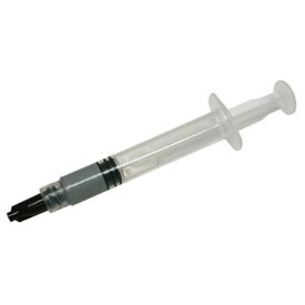 親和産業 OC Master SMZ-01R (超高性能熱伝導グリス)