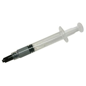 eaY OC Master SMZ-01R (\M`OX)