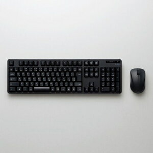 GR TK-FDM106MBK (ubN)