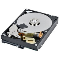 TOSHIBA 東芝 とうしば / DT02ABA600 / SATA3 6TB 5400rpm 128MB BLK / [DT02ABA600] / 4582535432502 / …