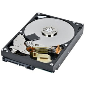 TOSHIBA 東芝 とうしば / DT02ABA600 / SATA3 6TB 5400rpm 128MB BLK / [DT02ABA600] / 4582535432502 / HDD
