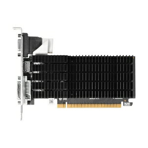 lu 낤Ƃ / GF-GT710-E1GB/HS / GT710 1GB DDR3 / [GF-GT710-E1GB/HS] / 4988755047128 / OtBbN{[h