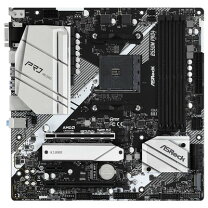 楽天市場】マザーボード cpu メモリ セット（PCパーツ｜パソコン・周辺 