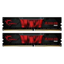 楽天市場】g.skill 8gb 3200（増設メモリ｜PCパーツ）：パソコン・周辺  
