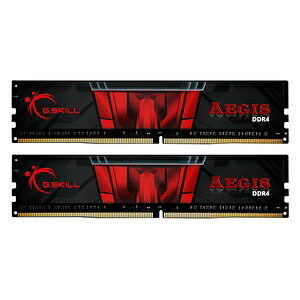 G.SKILL W[XL / F4-3200C16D-32GIS / W[Ki:DDR4 / DIMM(fXNgbvp) / PC4-25600iDDR4-3200j / [F4-3200C16D-32GIS] / 4713294224415 / 
