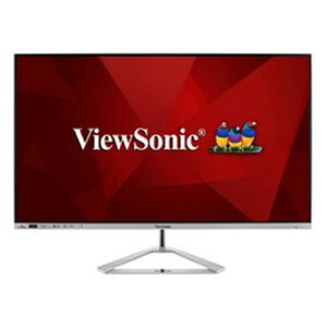 ViewSonic VX3276-2K-MHD-72 (31.5C`Ch tj^[)