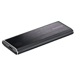 GreenHouse GH-M2NVU3A-BK (NVMe M.2 SSDp OthCuP[X ubN)