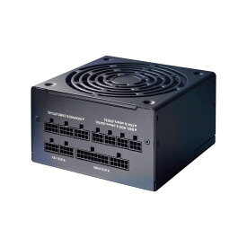 玄人志向 KRPW-GA850W/90+ (850W)