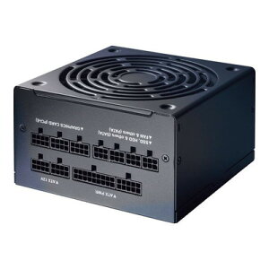 lu KRPW-GA750W/90+ (750W)