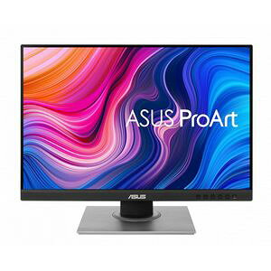 ASUS ProArt PA248QV (24.1C`Ch tj^[)