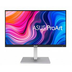 ASUS ProArt PA279CV-R (27C`Ch tj^[) 4K HDRΉf