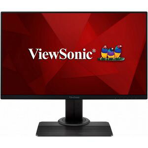 ViewSonic XG2431 (23.8C`Ch tj^[)