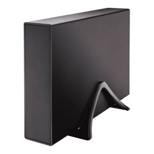 lu GW3.5AM-SU3G2P (USB3.2 Gen.2ڑ 3.5C` SATA HDDP[X)