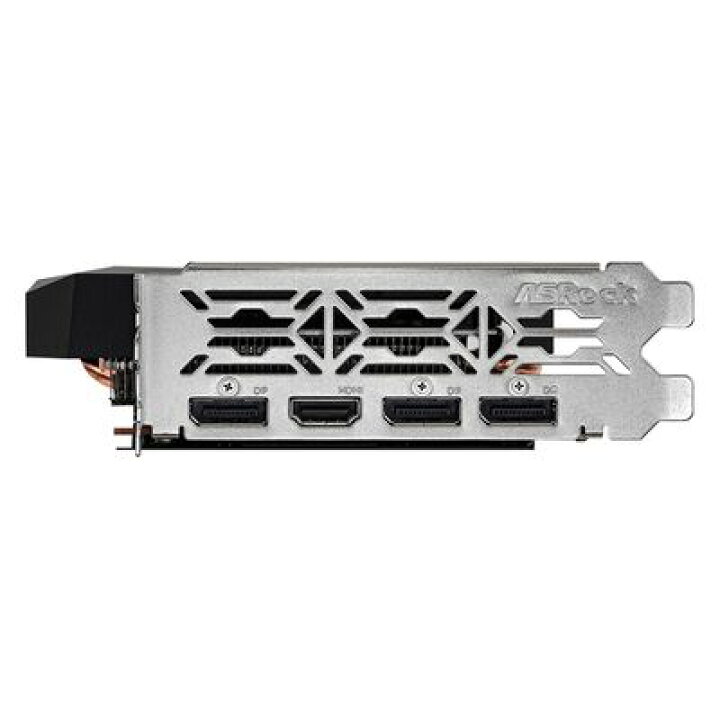 楽天市場】ASRock Radeon RX 6600 Challenger D 8GB (RX6600 CLD 8G 