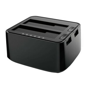 lu KURO-DACHI/CLONE/CRU3