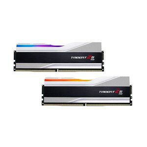 G.SKILL W[XL / F5-6000J3636F16GX2-TZ5RS / W[Ki:DDR5 / DIMM(fXNgbvp) / PC5-48000iDDR5-6000j / [F5-6000J3636F16GX2-TZ5RS] / 4713294230713 / 